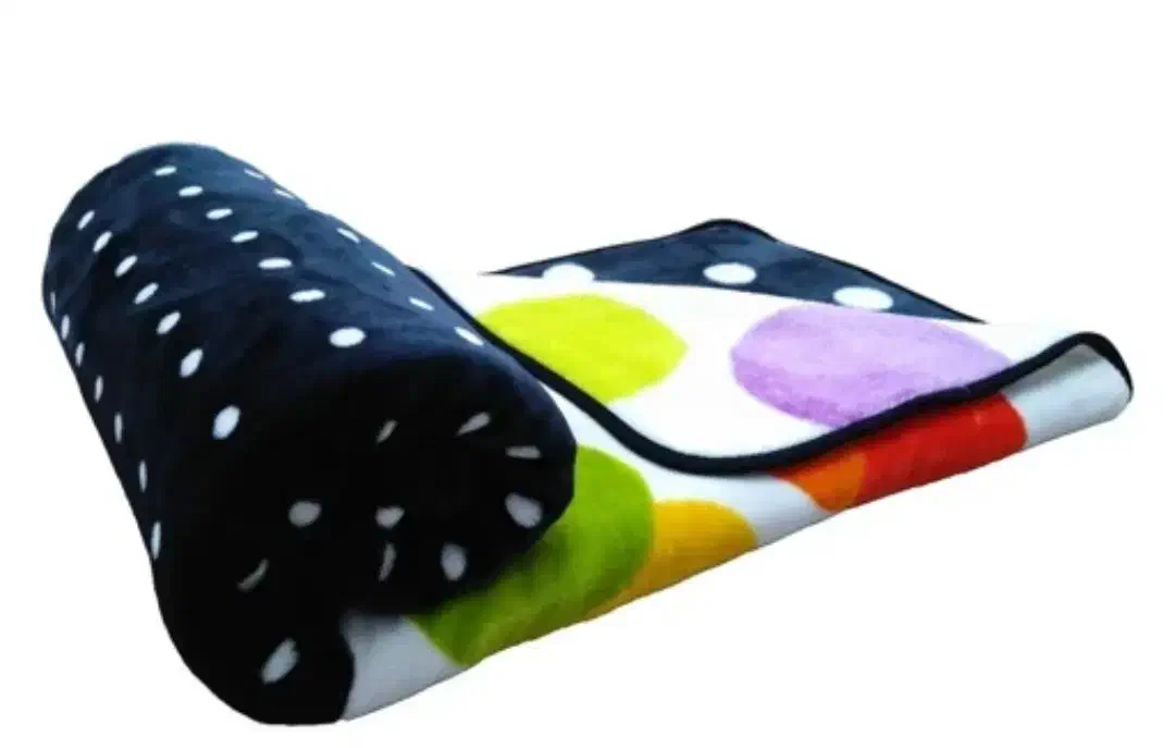 پتو گلبافت 2 نفره|رختخواب، بالش، پتو|اهواز, زیتون کارگری|دیوار