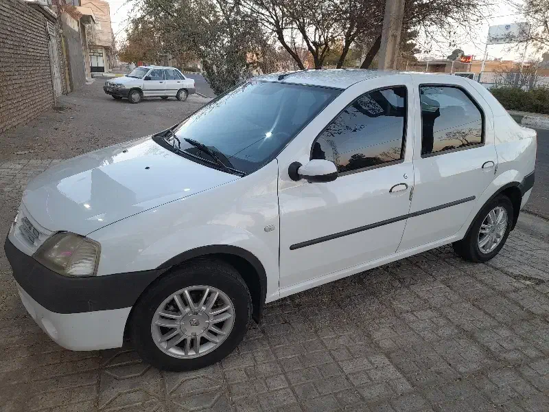 تندر90 E2پارس خودرو|خودرو سواری و وانت|فردوس (خراسان), |دیوار