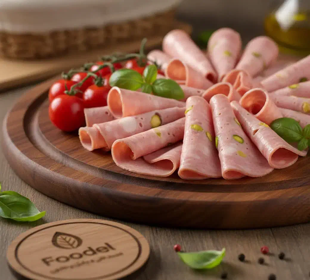 سوسیس کالباس خانگی و سالم|خوردنی و آشامیدنی|قم, شهدا|دیوار