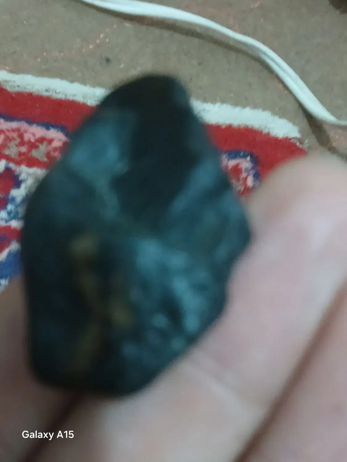 الماس‌سیاه|جواهرات|بهار, |دیوار