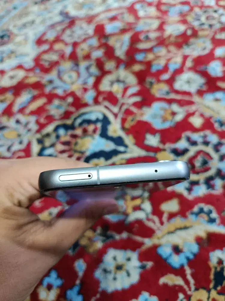 سامسونگ Galaxy S23 FE با حافظهٔ ۲۵۶ گیگابایت|موبایل|فسا, |دیوار