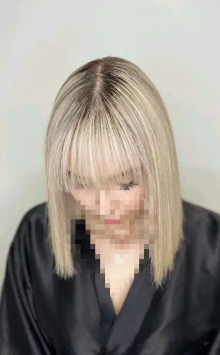 موهای قشنگ ، حال خوب میسازن|خدمات آرایشگری و زیبایی|فردیس, شهرک ناز|دیوار