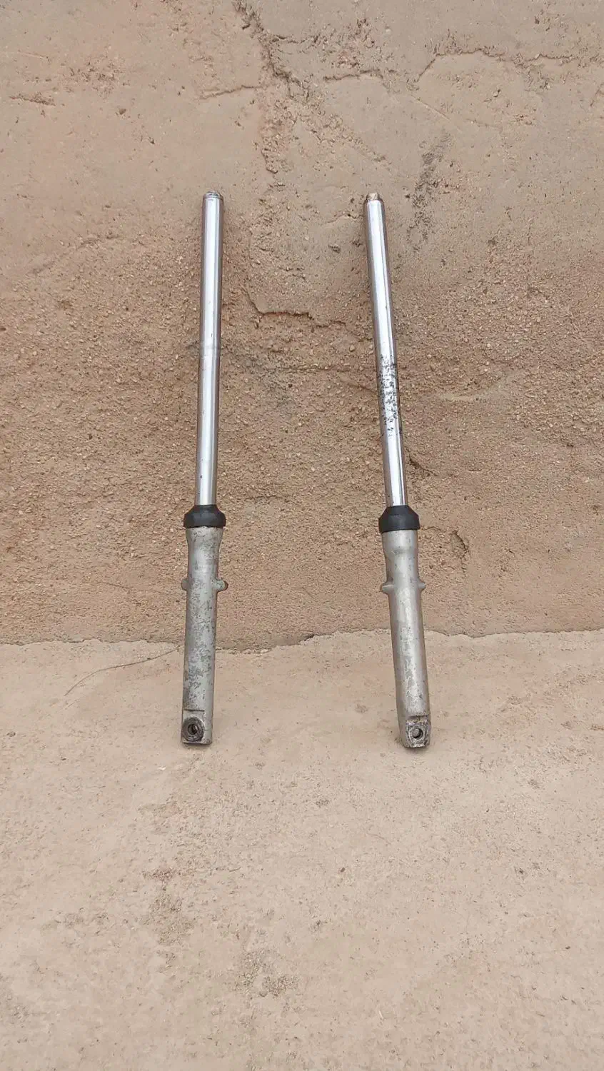 رامشیر|قطعات یدکی و لوازم جانبی|رامشیر, |دیوار