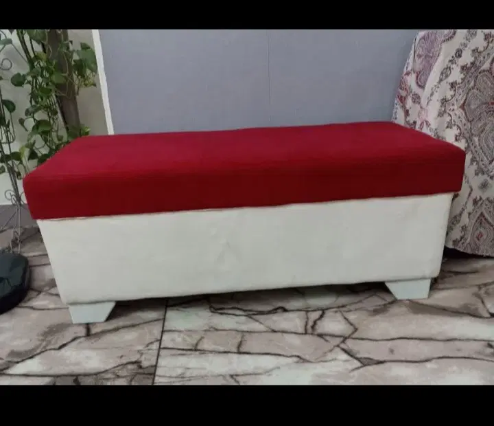 میز مبلمان در حدنو|مبلمان خانگی و میز عسلی|تهران, امام زاده عبدالله|دیوار
