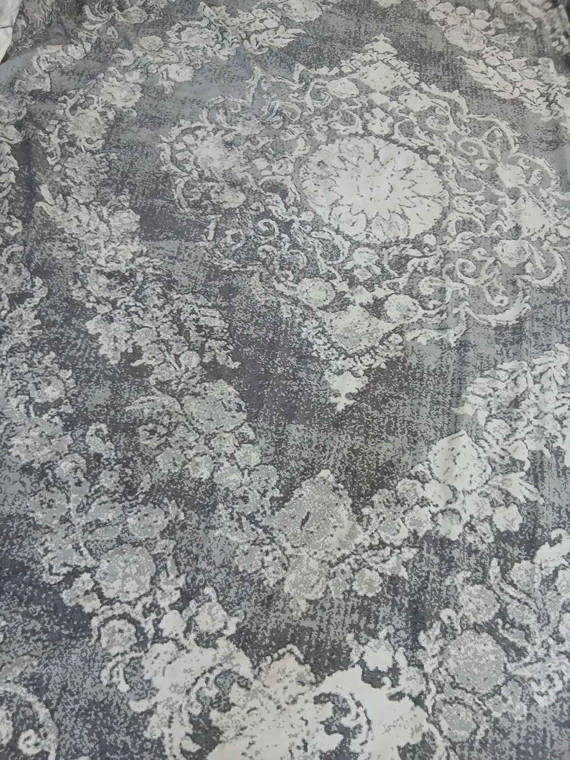 روفرشی کش دار12متری|روفرشی|آستانه اشرفیه, |دیوار