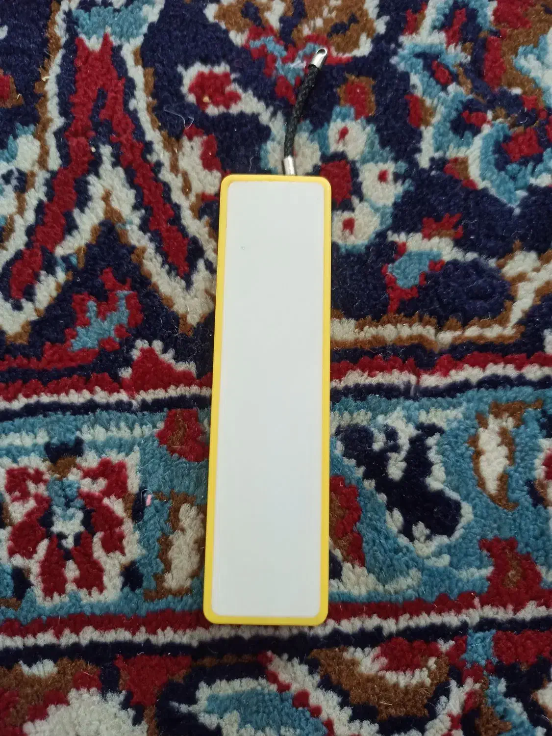 پاور بانک|لوازم جانبی موبایل و تبلت|فردیس, شهرک شهید حسینی|دیوار