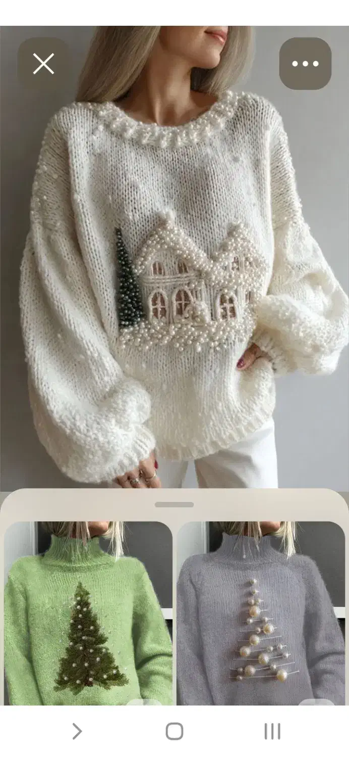 استخدام خیاط خانم|استخدام هنری و رسانه|قم, شاد قلی|دیوار