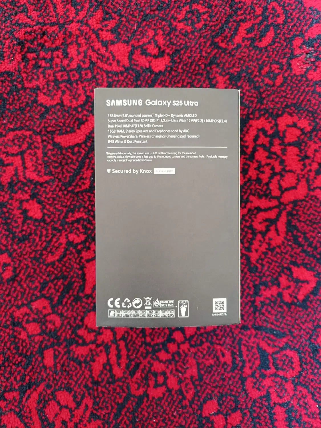 نوکیا سامسونگ nokia samsung|موبایل|تهران, خلیج فارس|دیوار