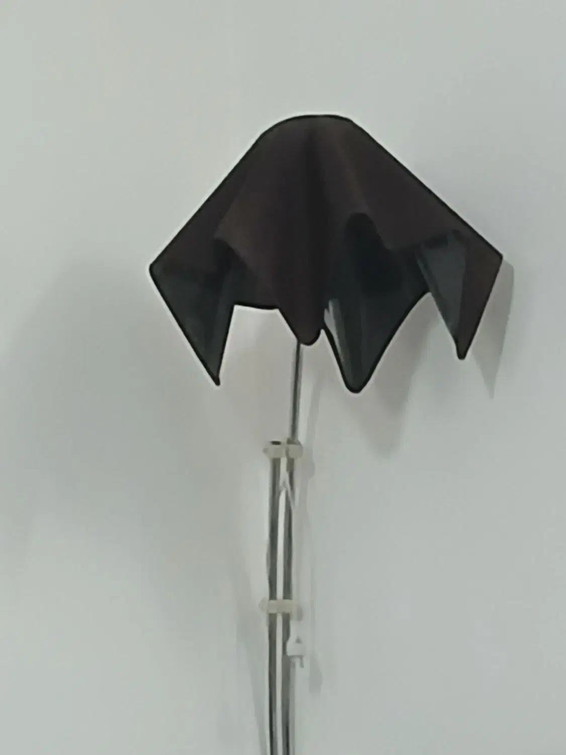 اباژور|چراغ خواب و آباژور|کرمان, |دیوار