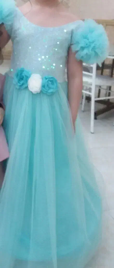 دون مجلسی دست دوم درحدنوسایز38|لباس|میاندوآب, |دیوار