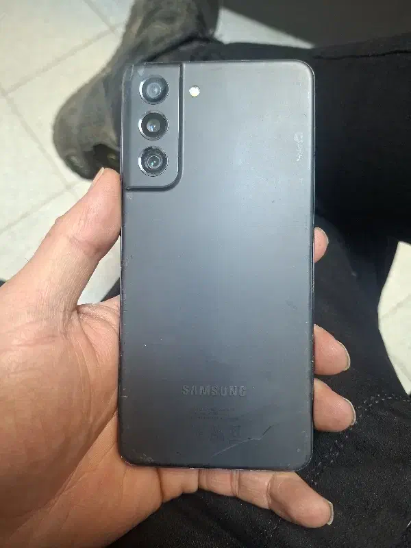 s21fe  256g|موبایل|تبریز, |دیوار