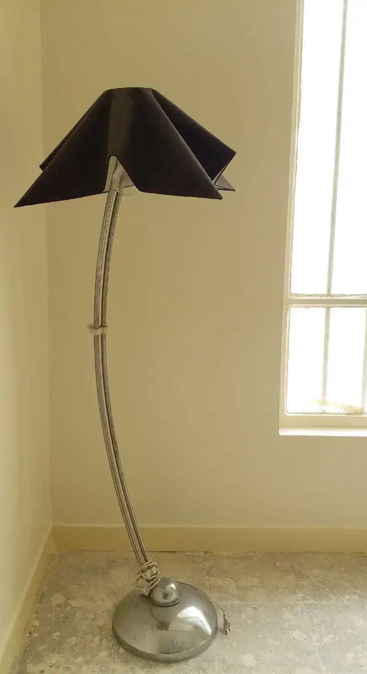 آباژور درحد نو|چراغ خواب و آباژور|اهواز, کوی سعدی|دیوار