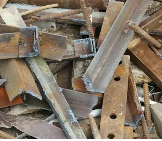 خرید انواع ضایعات درب منزل|خدمات پیشه و مهارت|شلمان, |دیوار