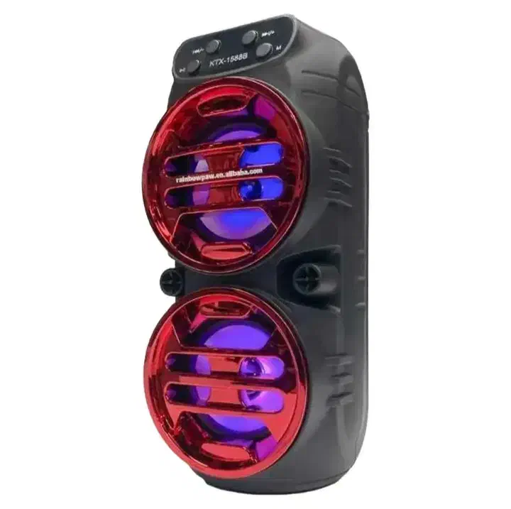 اسپیکر|سیستم صوتی خانگی|صحنه, |دیوار