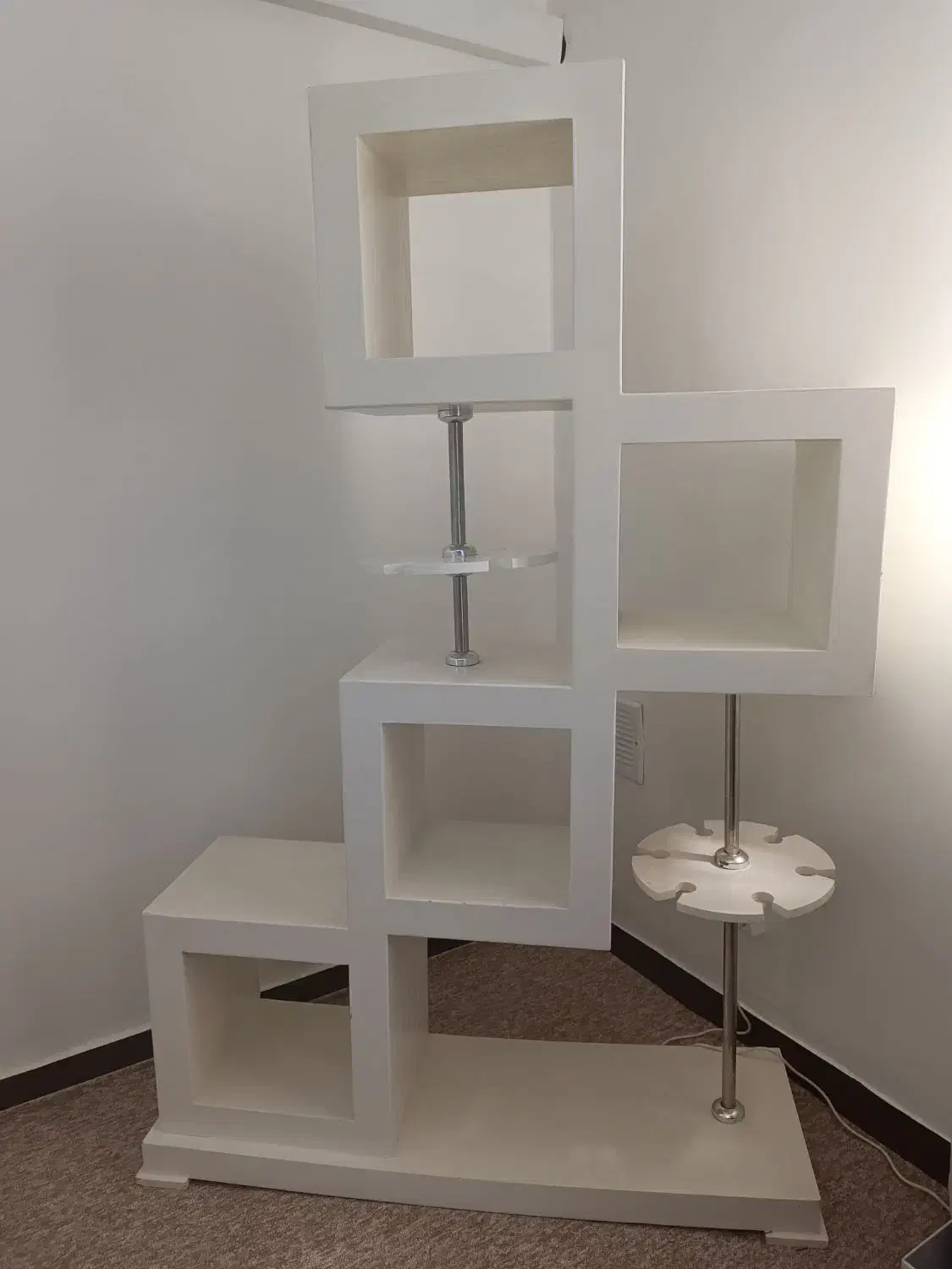 بوفه، ویترین، کنسول|بوفه، ویترین، کنسول|امیدیه, |دیوار