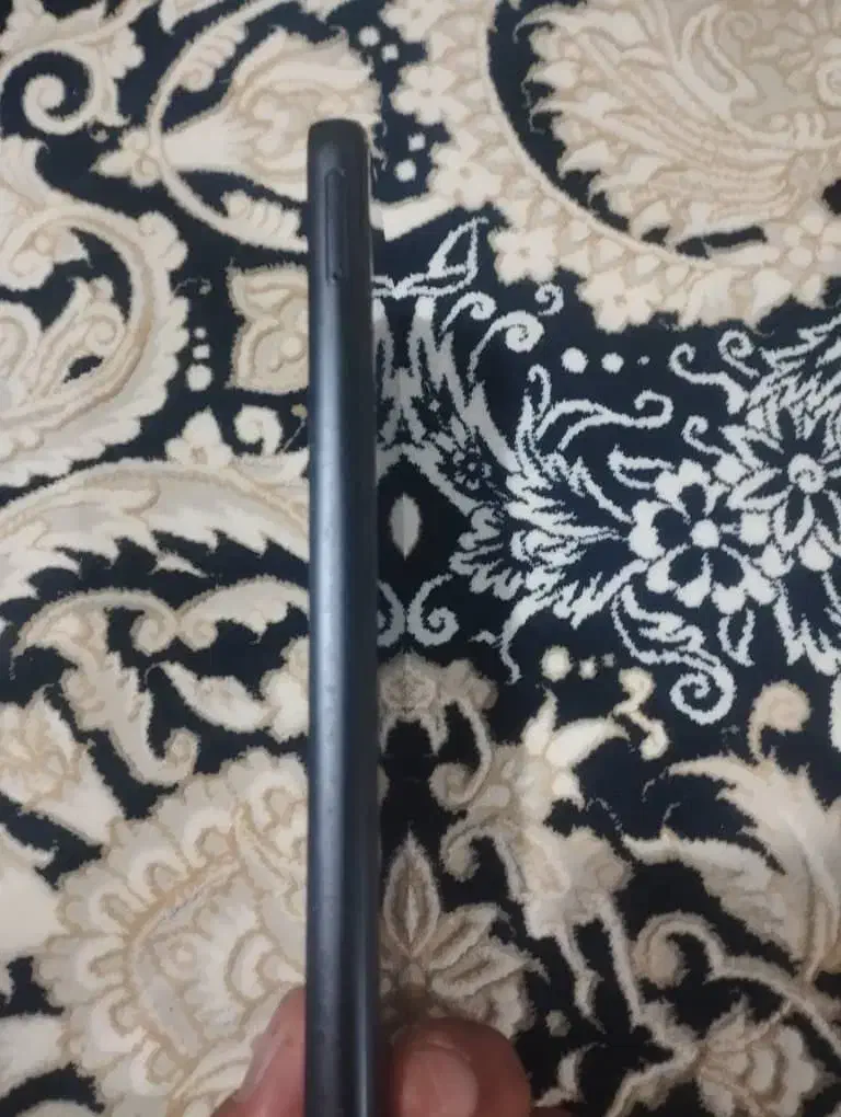 گوشی A14|موبایل|زاهدان, |دیوار