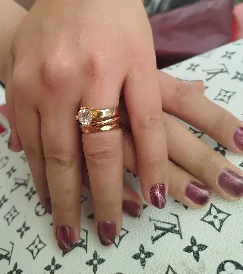 خدمات آرایشگری|خدمات آرایشگری و زیبایی|میانه, |دیوار