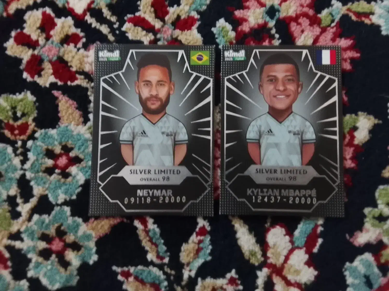 کیمدی سیلور|اسباببازی|زرند, |دیوار