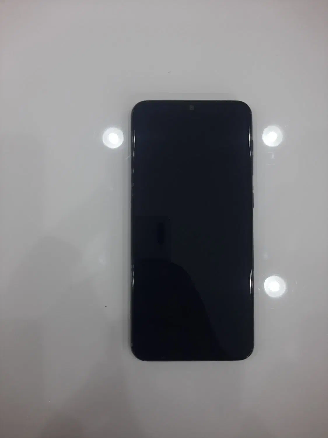 فروش گوشی موبایل|موبایل|شاهینشهر, عطار|دیوار