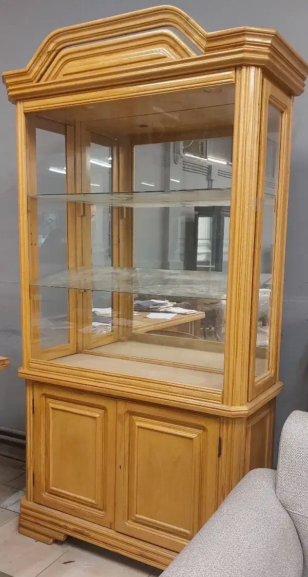 بوفه وکمد|بوفه، ویترین، کنسول|محمودآباد, |دیوار