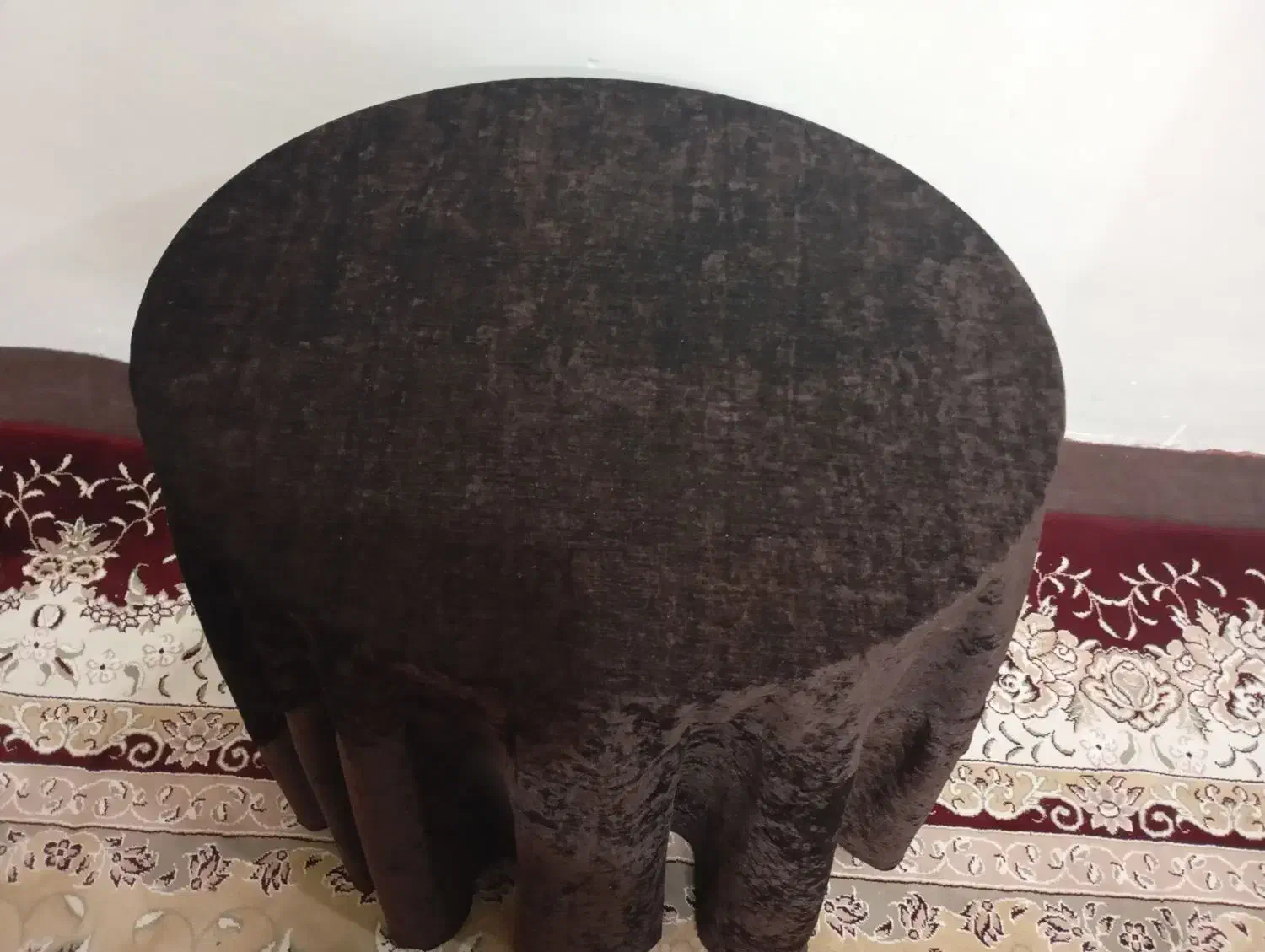 میز خاطره ۶۰۰|مبلمان خانگی و میز عسلی|الیگودرز, |دیوار