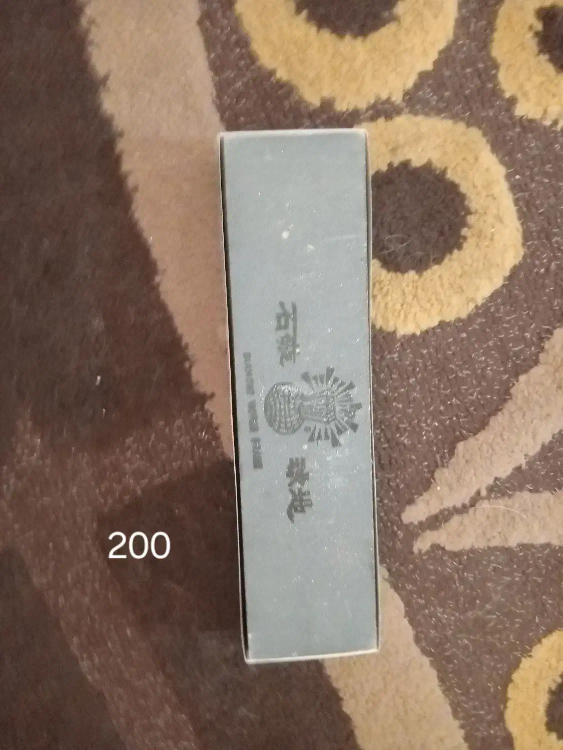 پایه دیواری|کتابخانه، شلف، قفسههای دیواری|شاهینشهر, نظامی|دیوار