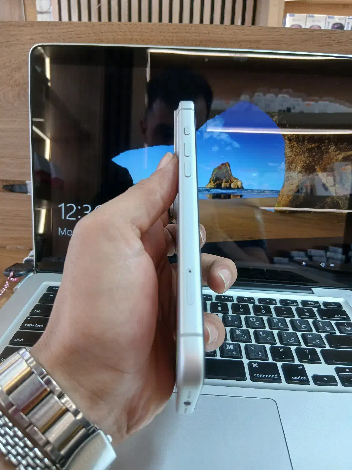 Iphone 17 promax|موبایل|فردیس, فردیس|دیوار