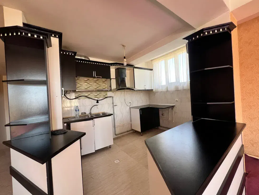 فروش یک باب اپارتمان مسکونی واقع در شهرک فاز3|فروش آپارتمان|اهر, |دیوار