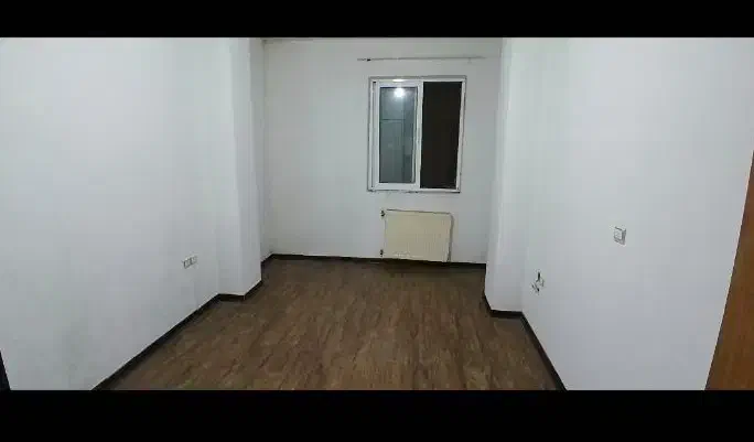 رهن کامل واحد سه خواب|اجارهٔ آپارتمان|آستارا, |دیوار