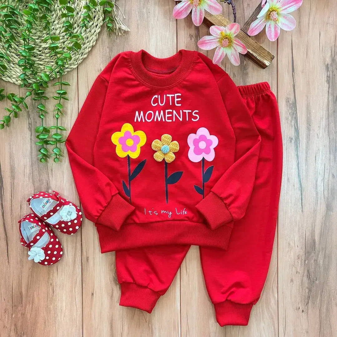 بچگانه یلدایی|کفش و لباس بچه|زنجان, |دیوار