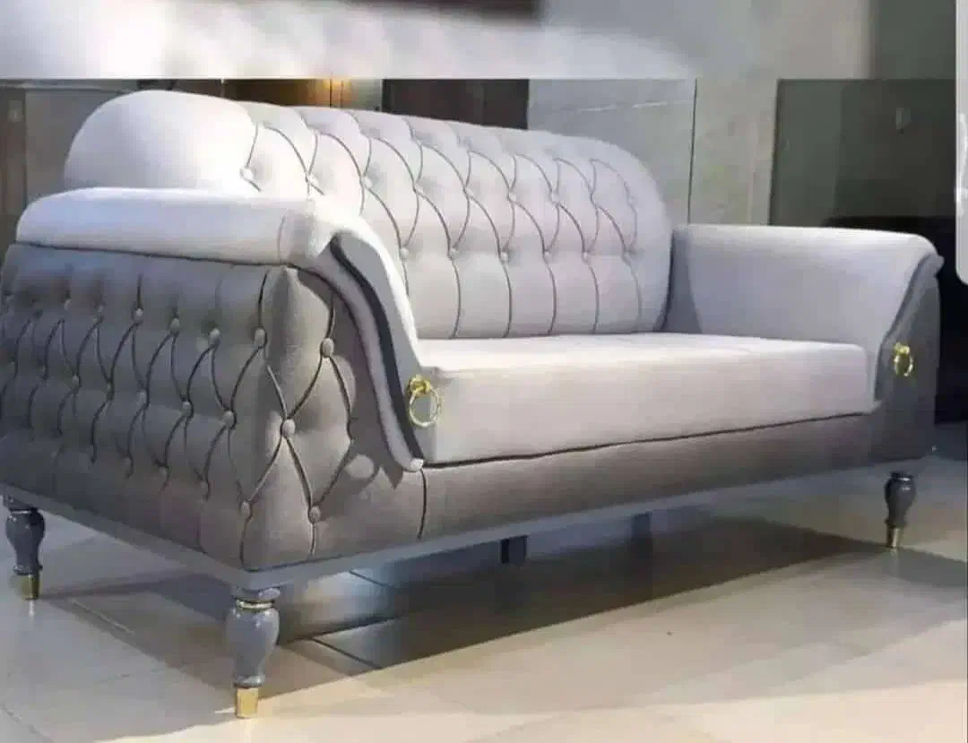 مبلهای راحتی متنوع/با پارچه دلخواه/اقساط|مبلمان خانگی و میز عسلی|بوشهر, |دیوار