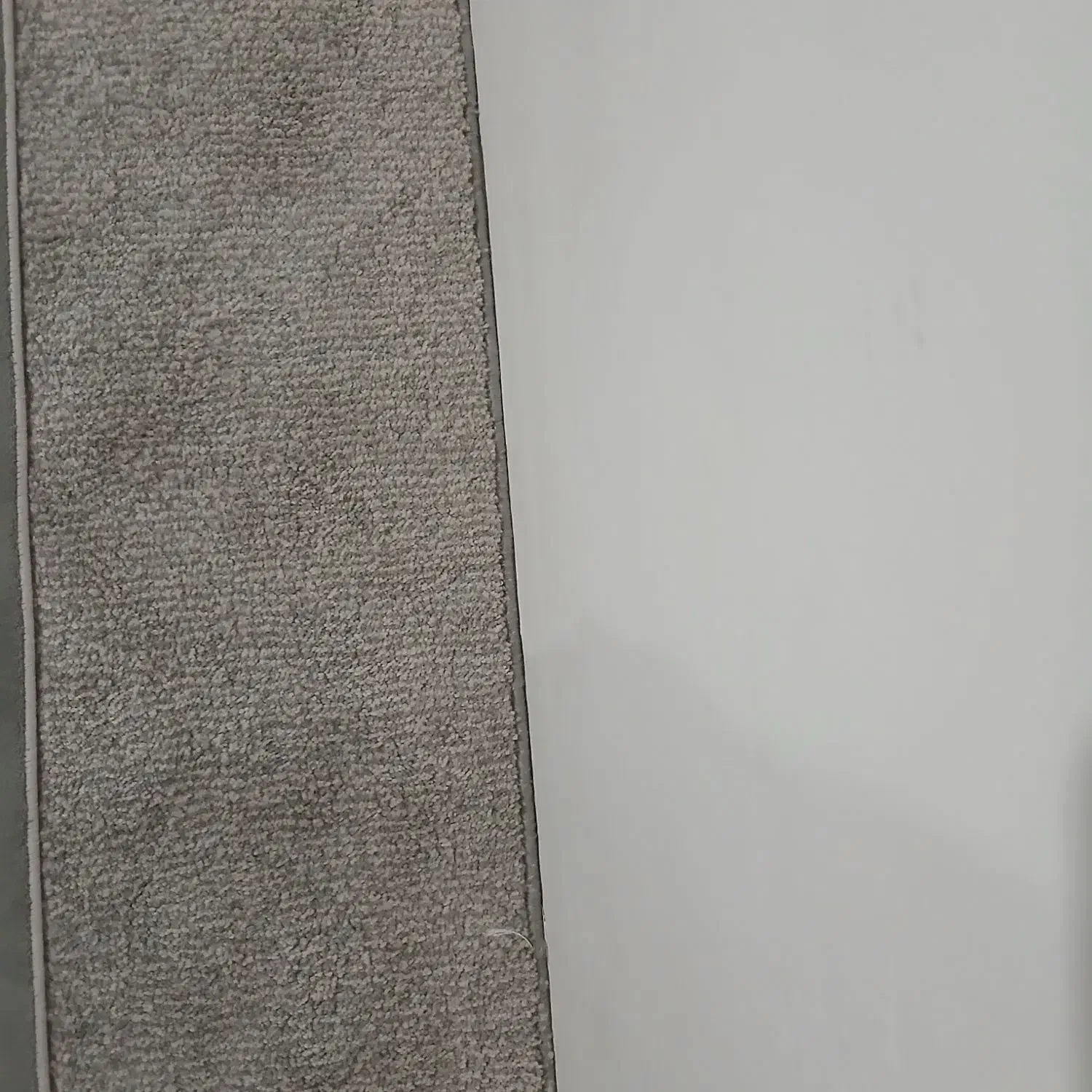 کناره نونو|فرش|کلیائی, |دیوار