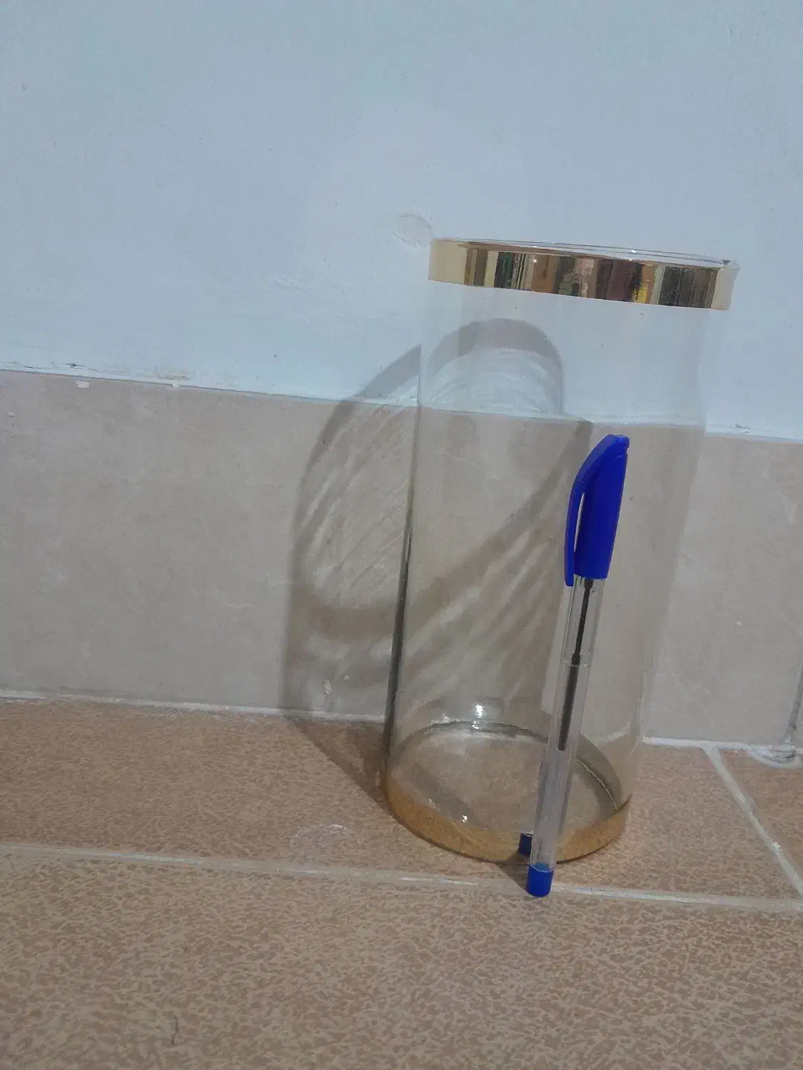 استند جا قابلمه ای|آبچکان و نظمدهنده ظروف|بروجرد, |دیوار