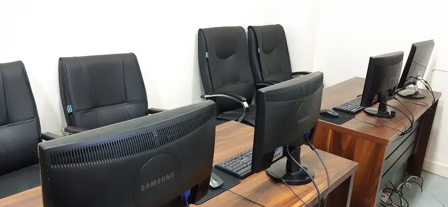 آموزش حسابداری ویژه بازار کار +معرفی به کار+مدرک|خدمات آموزشی|تهران, فلسطین (میدان انقلاب)|دیوار