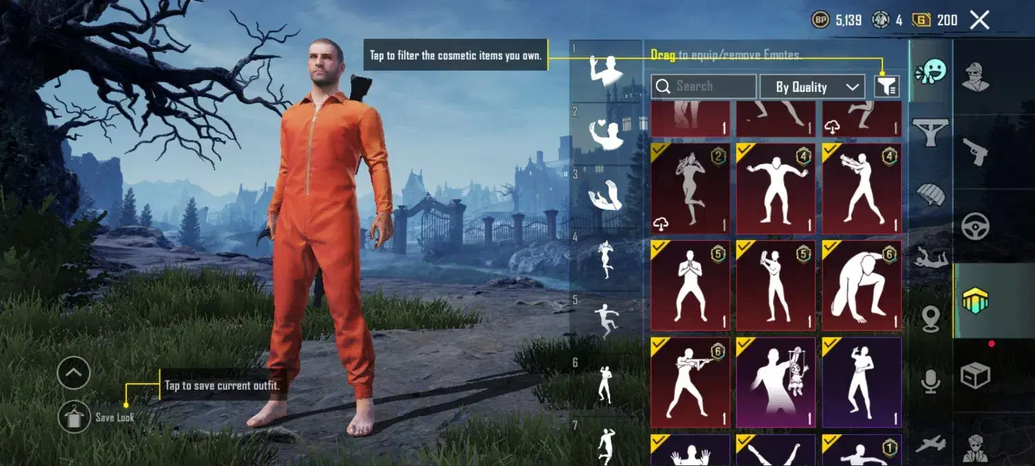 اکانت|کنسول، بازی ویدئویی و آنلاین|ایرانشهر, |دیوار