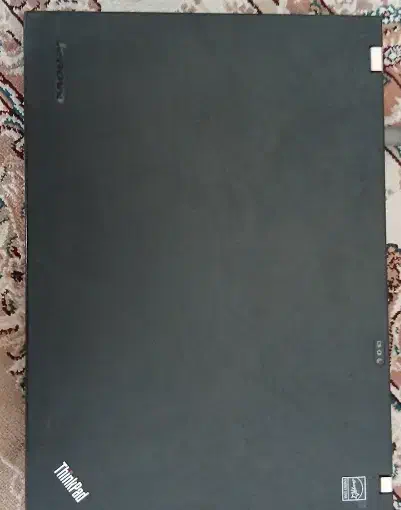 لب تاب Lenovo|رایانه همراه|تهران, توحید|دیوار