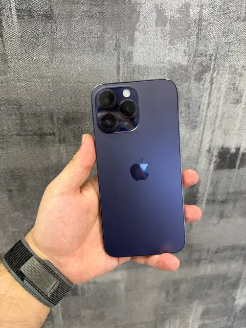 14 promax|موبایل|تهران, باشگاه نفت|دیوار