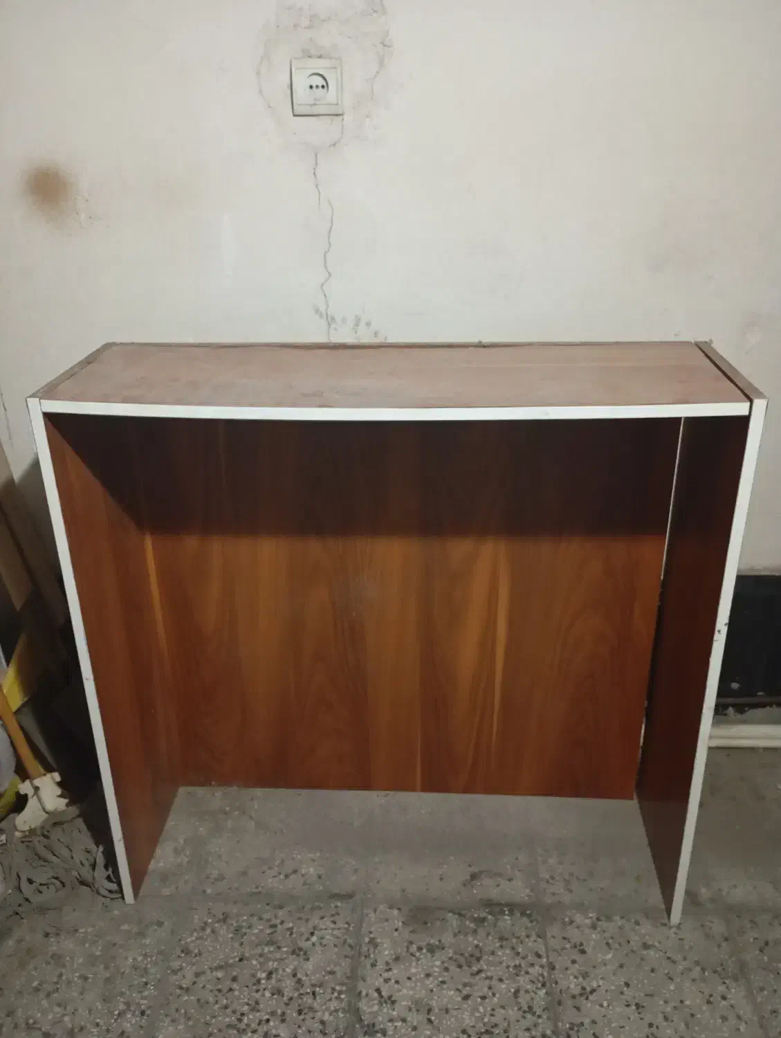 قاب هود|هود|تهران, سلیمانی|دیوار