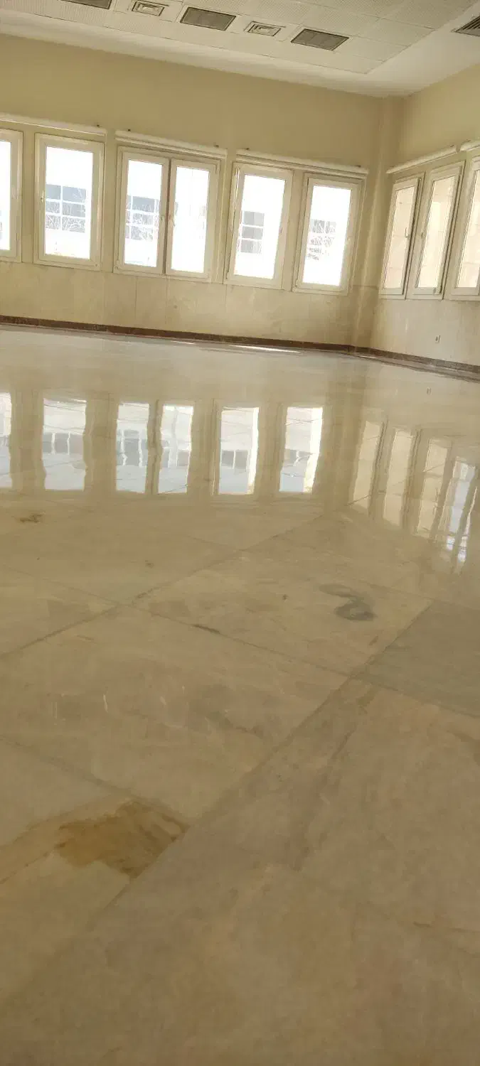 کفسابی سنگ سابی ساب زنی سنگ شور نماشویی|خدمات نظافت|تهران, صادقیه|دیوار