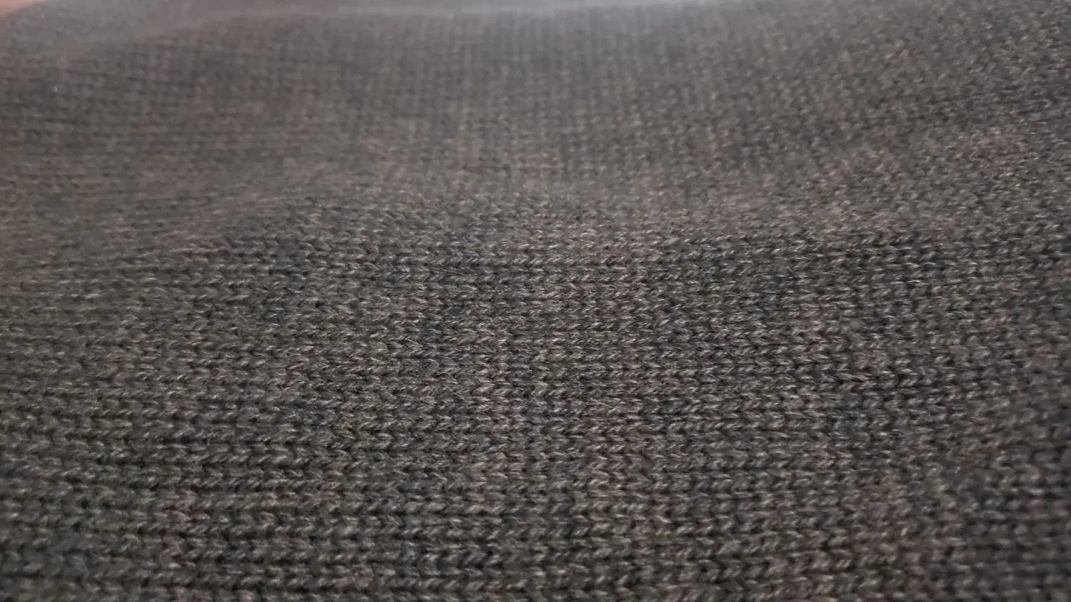 مانتو بافت دوتیکه شیک|لباس|نسیم‌شهر, |دیوار