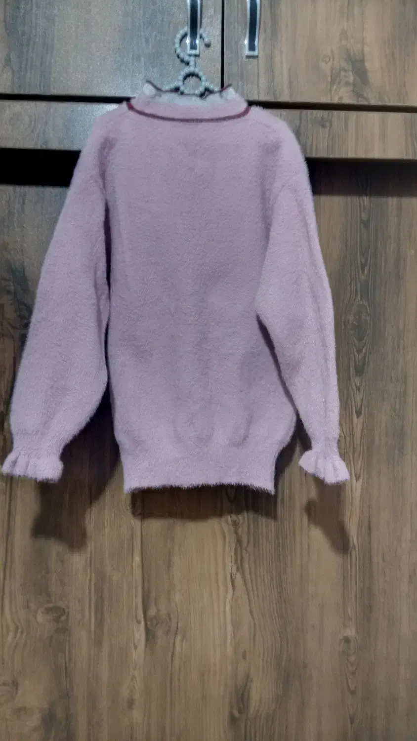 در حد نو|لباس|اقبالیه, |دیوار