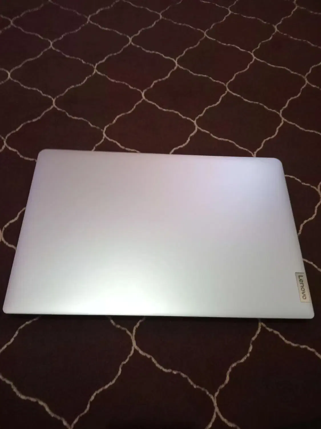 لپتاپ لنوو در حد صفر|رایانه همراه|ارومیه, |دیوار