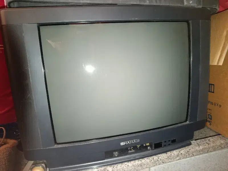 تلویزیون|تلویزیون و پروژکتور|قزوین, |دیوار