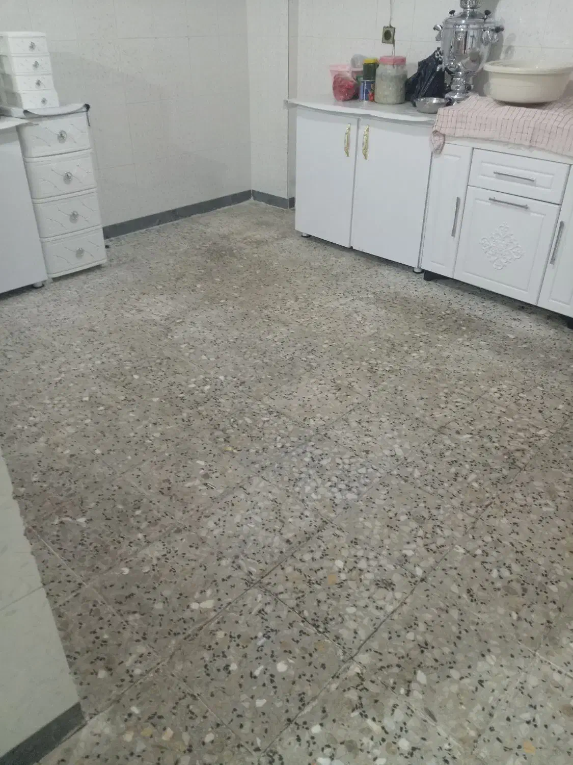 خانه اجاره ای اسلام آباد دیمن 13|اجارهٔ خانه و ویلا|بوکان, |دیوار