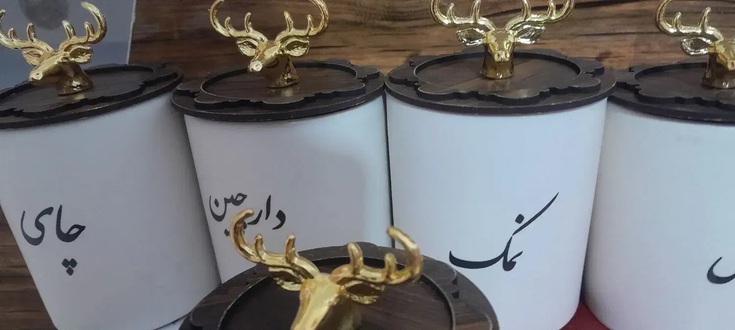 اف ویژه روز مادر|ظروف نگهدارنده، پلاستیکی، یکبارمصرف|شیراز, ماه فیروزان|دیوار