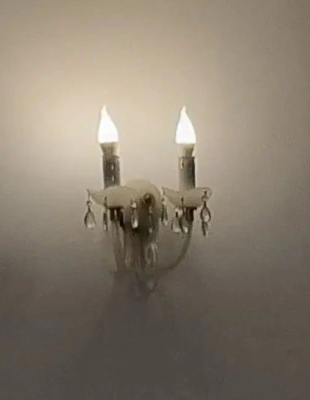 چراغ دیوار کوب و لوستر|لوستر و چراغ آویز|کرمانشاه, |دیوار