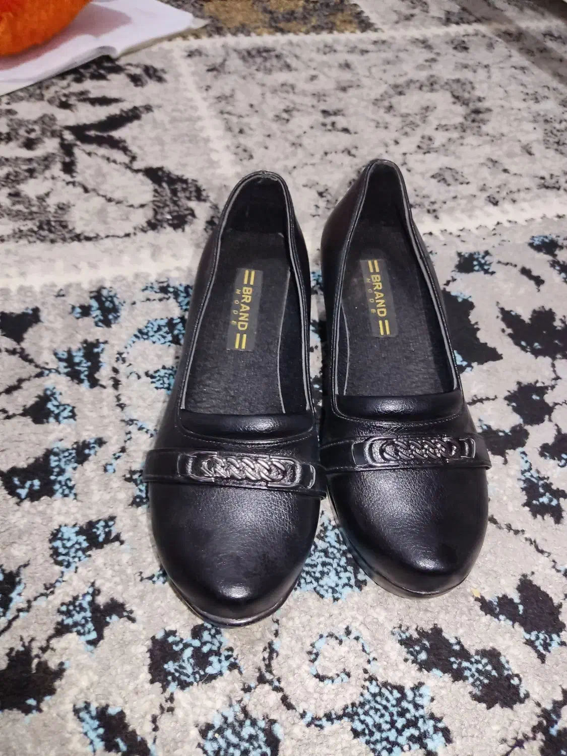 فروش کفش|کیف، کفش، کمربند|وحدتیه, |دیوار