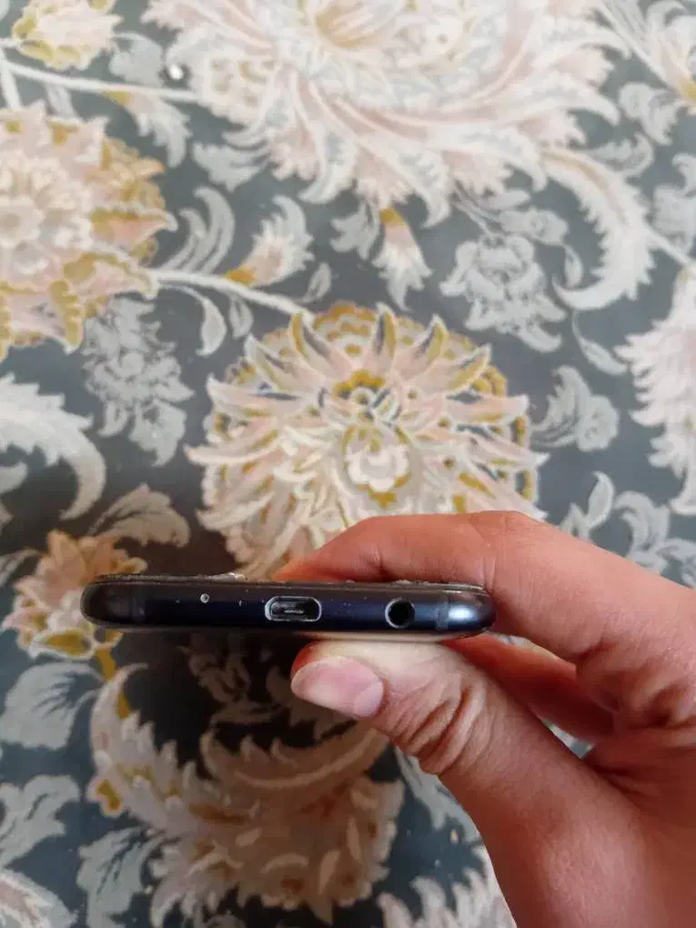 گوشی j 5 pro|موبایل|مشهد, بهاران|دیوار