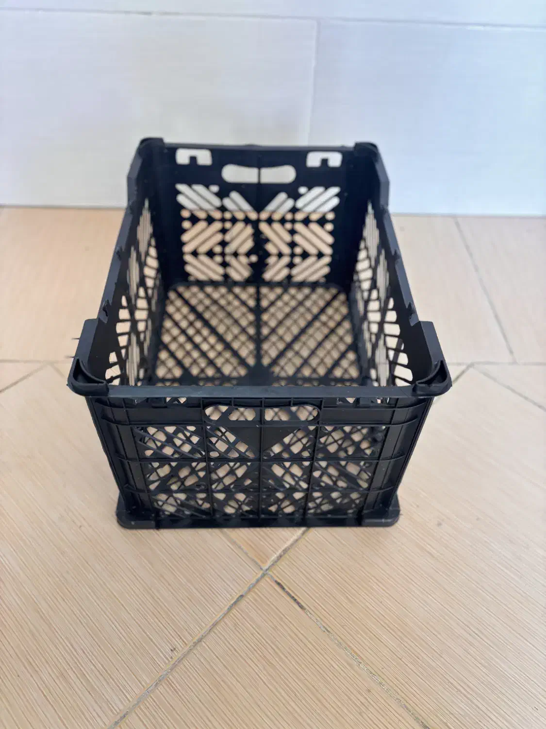 فروش سبد 16 ، سبد گوجه ، سبد پیاز ، سبد میوه|ظروف نگهدارنده، پلاستیکی، یک‌بارمصرف|مرودشت, رودبال|دیوار