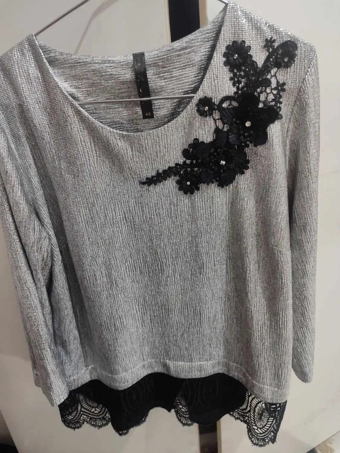 بلوز دامن مجلسی|لباس|اردبیل, |دیوار